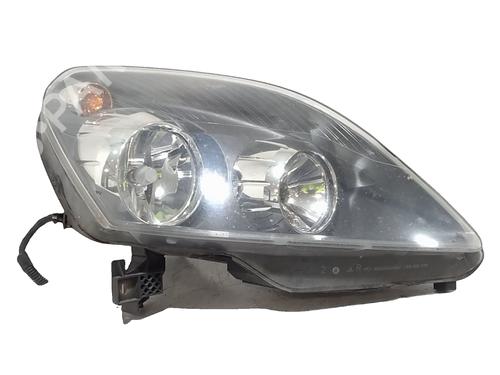 Used Right headlight Right headlight OPEL ZAFIRA / ZAFIRA FAMILY B (A05) 1.7 CDTI (M75) (125 hp) 40552277 40552277