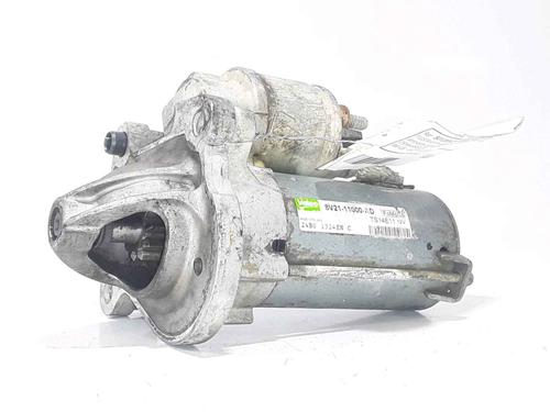 Startmotor FORD FIESTA VI (CB1, CCN) 1.4 TDCi (68 hp) 25177612