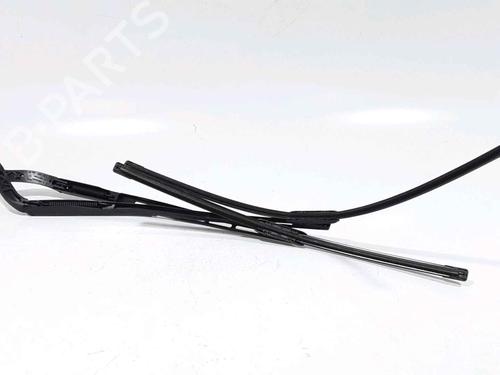 Front windshield wiper arm CITROËN C4 I (LC_) 1.6 HDi | BP25202544C143 