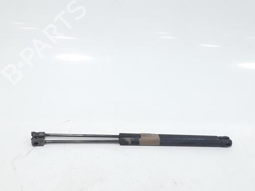 Used Tailgate lift support PEUGEOT 307 SW (3H) 2.0 HDI 110 (107 hp) 25168929