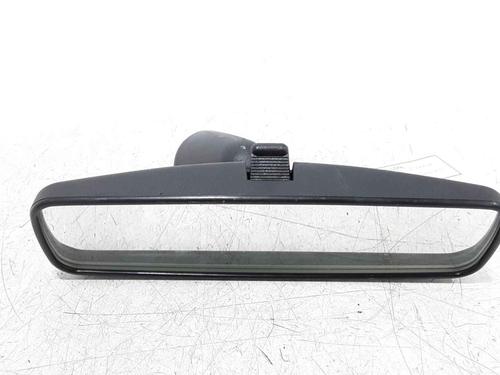 Used Rear mirror CITROËN C-ELYSEE (DD_) 1.6 BlueHDi 100 (99 hp) 25188856