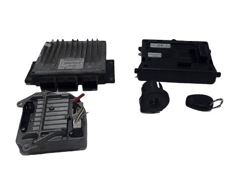 electronic-module-renault-clio-iii-br01-cr01-2005-2006-2007-2008-2009-2010-2011-2012-2013-2014-31910986 main image