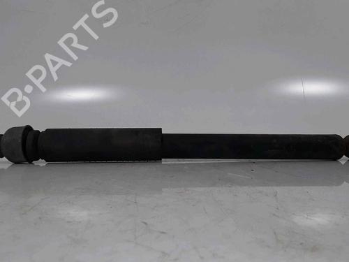 Right rear shock absorber NISSAN JUKE (F15) 1.5 dCi | BP25197111M19