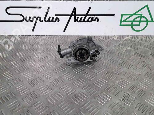 Used Vacuum pump CITROËN C3 I (FC_, FN_) 1.4 HDi (68 hp) 25163481