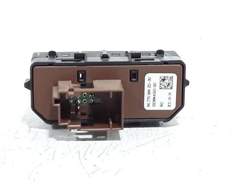 Switch PEUGEOT 508 SW I (8E_) 2.0 HDi RXH Hybrid4 | BP36379234I30 - Image 3