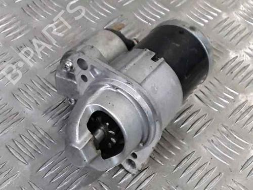 Used Starter SUZUKI SWIFT IV (FZ, NZ) 1.2 (AZH412, ZC72S) (94 hp) 25765195