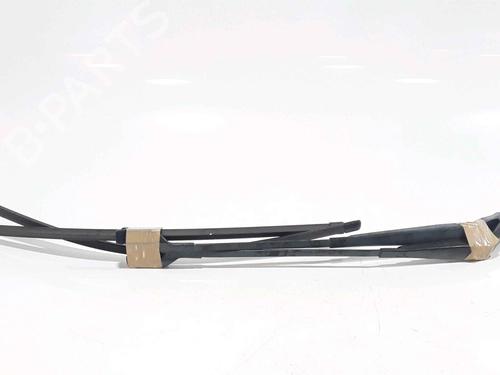 Front windshield wiper arm PEUGEOT 508 I (8D_) 1.6 HDi | BP25202614C143 