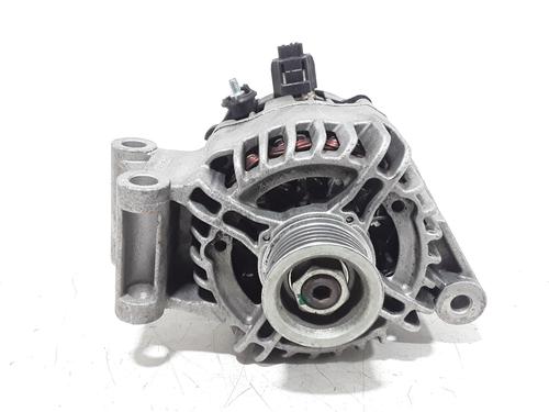 Generator FORD FOCUS II (DA_, HCP, DP) 1.6 Ti (115 hp) 25179233