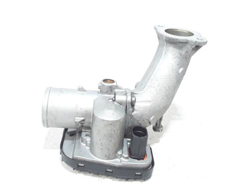 Throttle body RENAULT CLIO III (BR0/1, CR0/1) 1.5 dCi (BR0H, CR0H, CR1S, BR1S) | BP30163174M82 