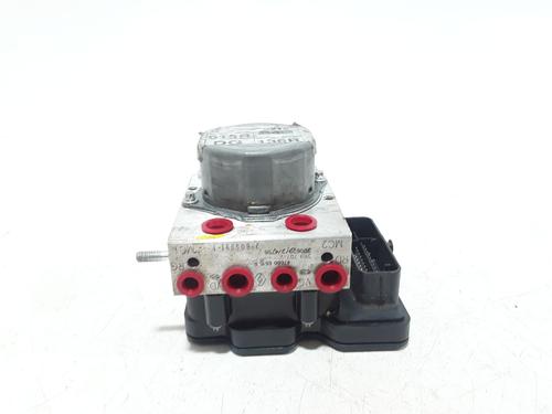Used ABS pump DACIA SANDERO II 1.0 TCe 100 (B8ML) (101 hp) 25166766