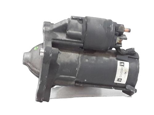 Used Starter Starter 38545314 38545314