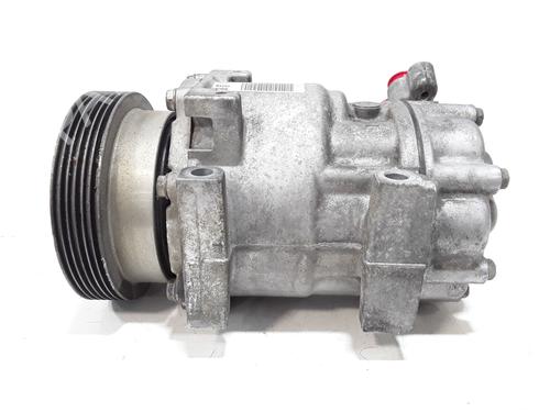 ac-compressor-dacia-sandero-2008-25161940 main image