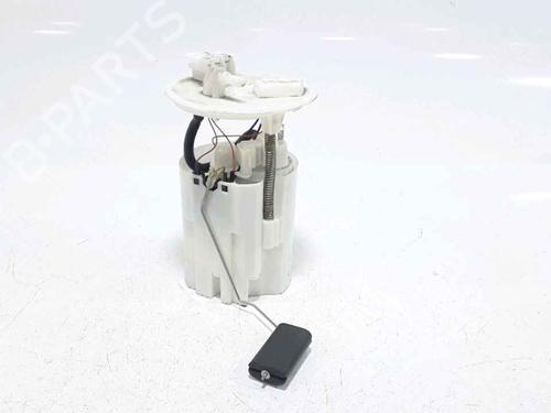 Used Fuel pump RENAULT TWINGO III (BCM_, BCA_) 1.0 SCe 70 (71 hp) 25183196