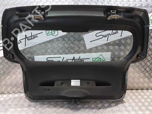 Tailgate BMW 1 (E87) 118 d | BP25168181C6 