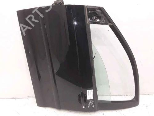 Left front door VW POLO (9N_, 9A_) 1.9 TDI | BP25188254C2 