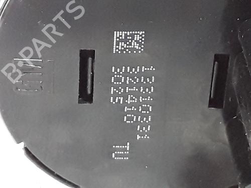 Headlight switch OPEL CORSA D (S07) 1.3 CDTI (L08, L68) | BP33030873I24 - Image 2