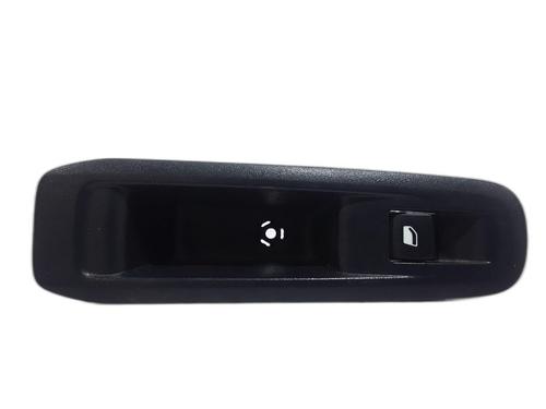 Used Right front window switch PEUGEOT 308 SW II (LC_, LJ_, LR_, LX_, L4_) 1.2 THP 130 (131 hp) 28284536