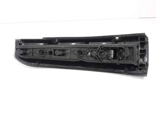 Right taillight OPEL MERIVA A MPV (X03) 1.7 CDTI (E75) | BP25193073C35 