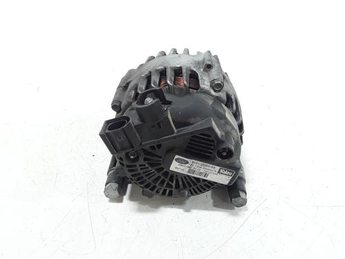 Alternator FORD FIESTA VI (CB1, CCN)  | BP25176188M7 
