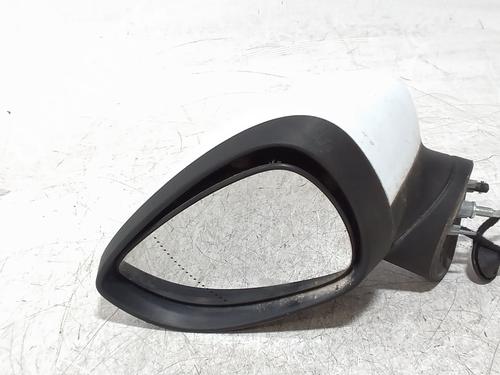 Used Left mirror Left mirror 39479716 39479716