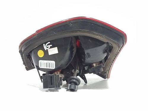 Left tailgate light CITROËN C5 III Break (RW_) 2.0 HDi 140 | BP36169004C79 - Image 3