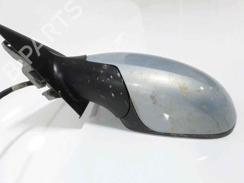 Left mirror SEAT IBIZA III (6L1) 1.9 TDI | BP25186867C26 