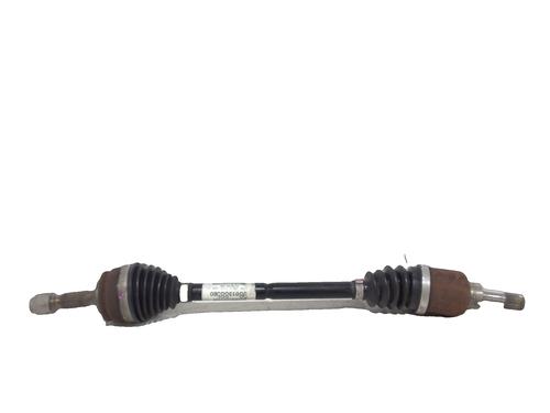 Used Left front driveshaft Left front driveshaft DS DS 3 (SA_) 1.2 VTi 82 (SAHMZ6) (82 hp) 36460122 36460122