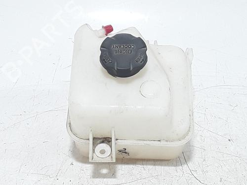 Used Expansion tank Expansion tank HYUNDAI ix35 (LM, EL, ELH) 1.7 CRDi (116 hp) 36004802 36004802
