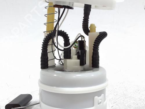 Fuel pump DACIA SANDERO III 1.0 TCe 90 | BP32406211M76