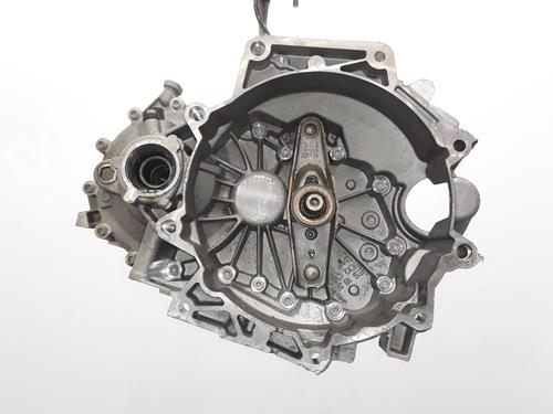 gearbox-seat-ibiza-v-kj1-kjg-2017-32767359 main image