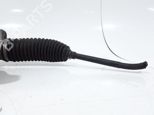 Steering rack VW POLO V (6R1, 6C1) 1.2 TSI 16V | BP30265002M22
