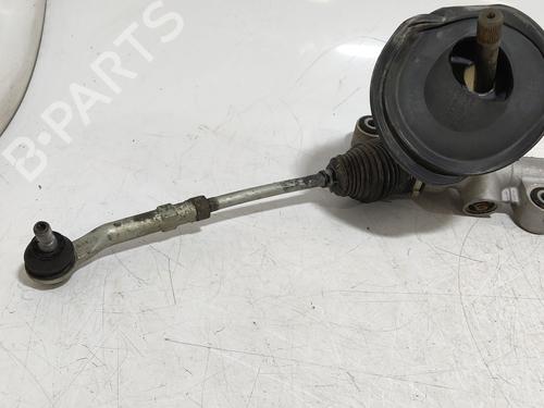 Steering rack FORD PUMA (J2K, CF7) 1.0 EcoBoost mHEV | BP39151570M22  - Image 5