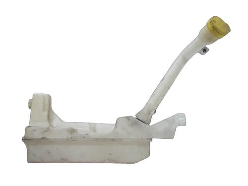 windscreen-washer-tank-renault-clio-iv-bh_-2012-2013-2014-2015-2016-2017-2018-2019-2020-2021-32276090 main image