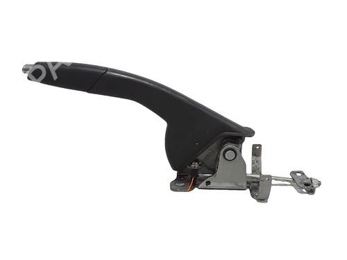 Used Hand brake RENAULT CLIO IV (BH_) 1.5 dCi 90 (90 hp) 32456192