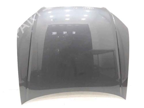Hood AUDI A4 B7 (8EC) 2.0 TDI 16V 8E0823029D 8E0823029D#8E0823029D