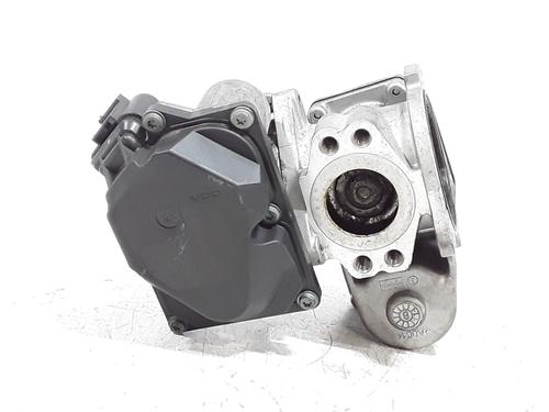 Used Throttle body Throttle body SEAT EXEO (3R2) 2.0 TDI (143 hp) 33476414 33476414