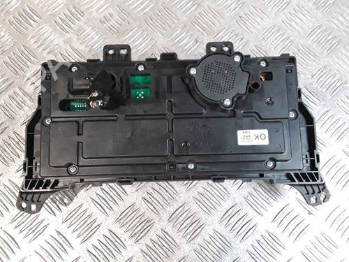 Instrument cluster HYUNDAI KONA (OS, OSE, OSI) EV | BP25173369C47 