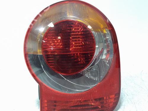 right-taillight-renault-modus-grand-modus-fjp0_-2004-31207157 main image