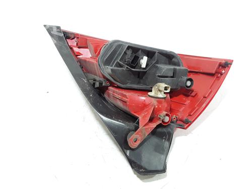 Right taillight RENAULT MEGANE II (BM0/1_, CM0/1_) 2.0 dCi (BM1K, CM1K) | BP25192762C35 