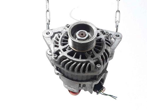 Used Alternator NISSAN MICRA IV (K13K, K13KK) 1.2 (80 hp) 25177939