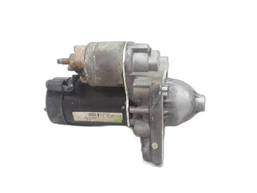 Used Starter CITROËN C3 I (FC_, FN_) 1.4 HDi (68 hp) 28532680