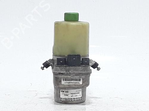 Styring servopumpe AUDI A1 Sportback (8XA, 8XF) 1.2 TFSI (86 hp) 29493527