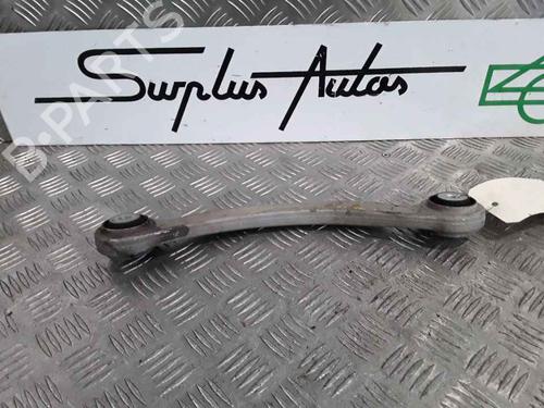 Left rear suspension arm MERCEDES-BENZ C-CLASS (W204) C 200 CDI (204.001) | BP25197020M14 