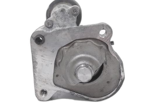 Startmotor FORD FOCUS II (DA_, HCP, DP) 1.6 TDCi | BP28029863M8 