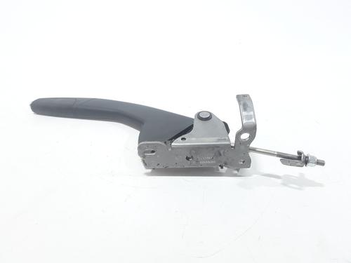 Hand brake RENAULT CLIO IV (BH_) 1.5 dCi 75 | BP25767105I18 