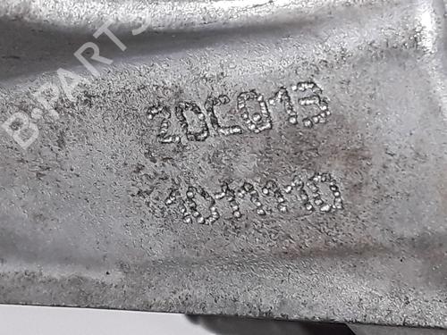 Gearbox CITROËN C3 I (FC_, FN_) 1.4 i | BP29144164M3 