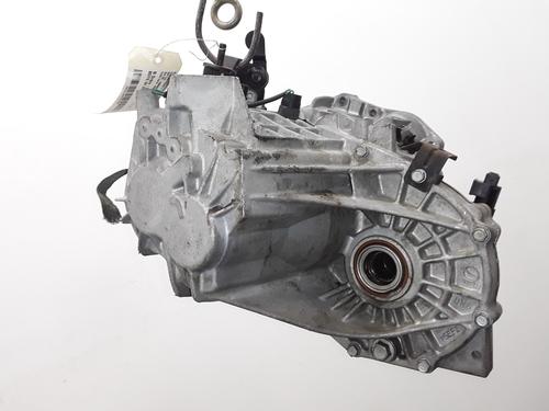 Gearbox KIA PICANTO I (SA) 1.0 | BP25184334M3 