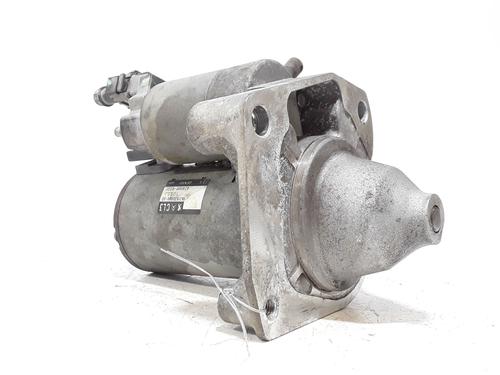 Starter PEUGEOT 208 I (CA_, CC_) 1.2 VTI 82 | BP26279251M8 
