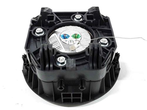 Driver airbag CITROËN C4 Picasso I MPV (UD_) 2.0 HDi 138 | BP25160338C9 