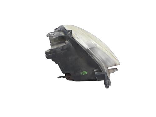 Left headlight FIAT 500 (312_) 1.2 (312AXA1A) | BP38605688C28 - Image 3